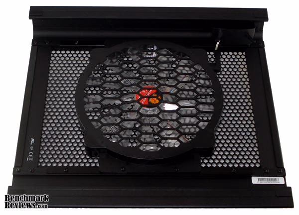 Thermaltake Massive23 CS Laptop Cooler