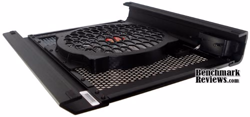 Thermaltake Massive23 CS