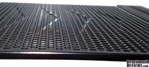 Thermaltake Massive23 CS Laptop Cooler