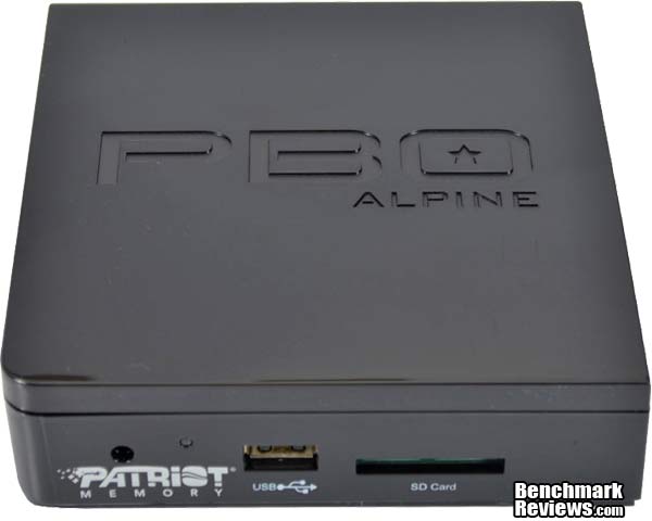 Patriot-Memory-PBO-Alpine-Core-Media-Player-Front.jpg