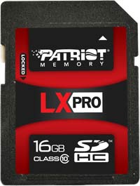Patriot-SD-Card.jpg