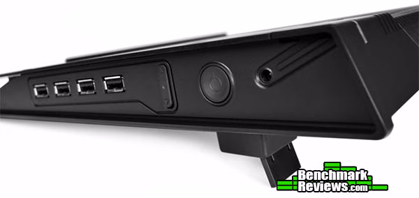 NZXT Cryox60