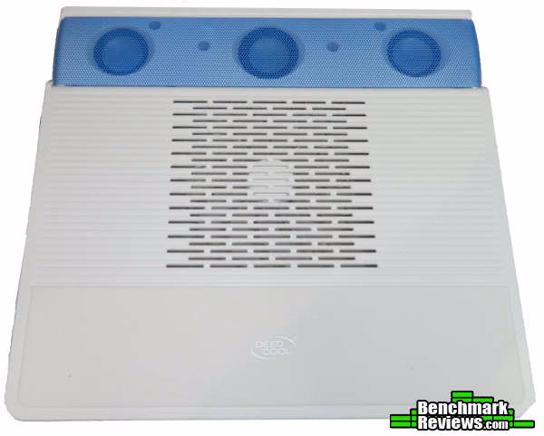DeepCool M3 Box Frontal%20Shot2