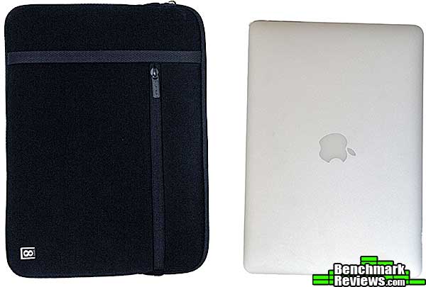 level8_macbook_air.jpg