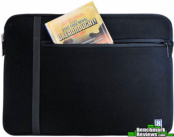 level8 Pocket