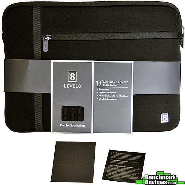 level8_sleeve.jpg