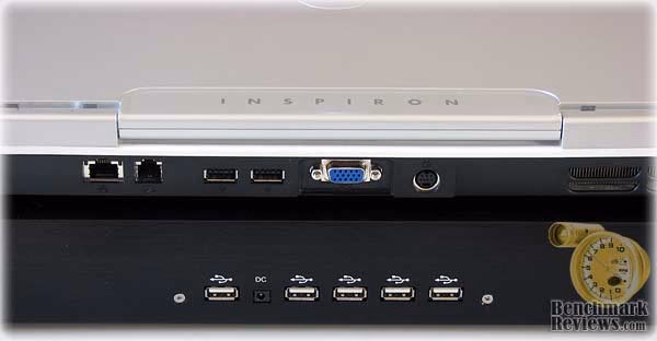 NZXT Cryo LX Aluminum Notebook Cooler 
