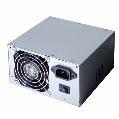 Antec EarthWatts EA500