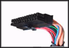 20+4 Pin ATX Main Connector