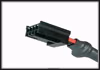 4-Pin Floppy Connector