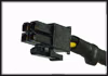 4-Pin P4 Connector