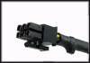 6-Pin PCI-Express Connector