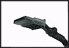 SATA Connector