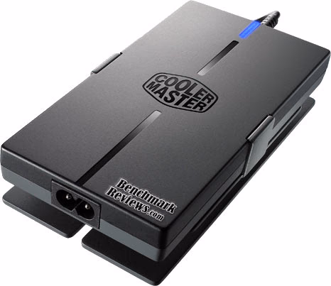 SNA95 Notebook Adapter On Reel