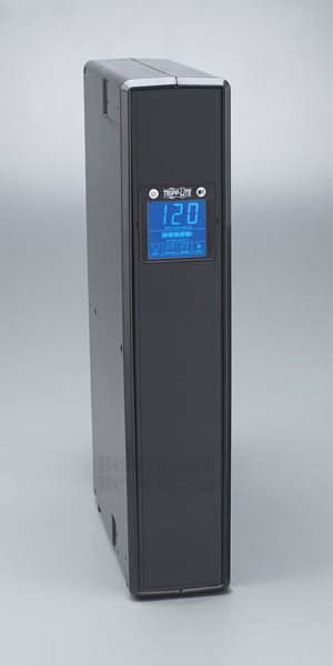 Tripp Lite 1500VA 900W SMART1500LCD UPS