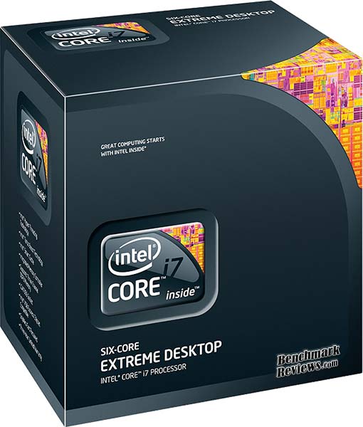 Intel Core i7 Processor i7-930 2.80GHz 8 MB LGA1366 CPU Renewed Retail BX80601930 
