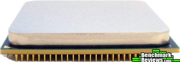 Phenom_II_X4_980BE_Side.jpg
