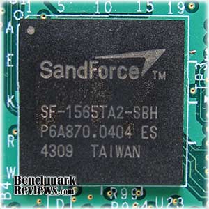 SandForce_SF-1565TA2-SBH_SSD-Controller.jpg