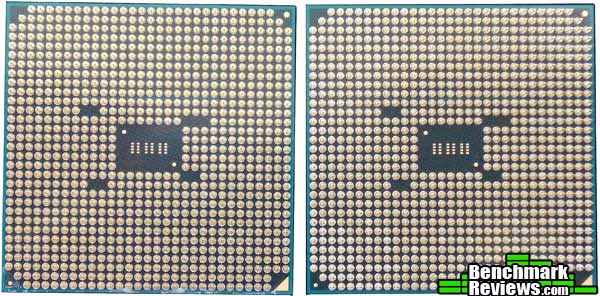 AMD 5800 5600 Backs
