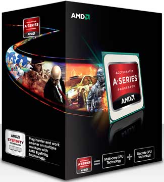 AMD_A10_6800K_Intro.jpg
