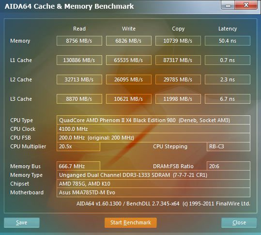 Phenom_II_X4_980_AIDA_Cache.jpg