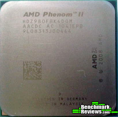 Phenom_II_X4_980_CPU.jpg