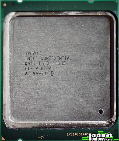 Intel 3960 hot sale