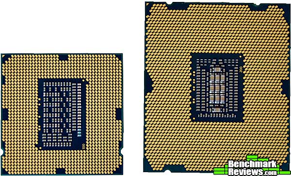 Intel Core i7 3960X Extreme Edition CPU Intel Core i7 3960X