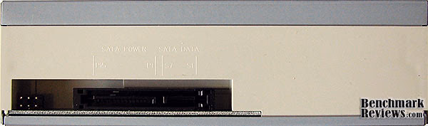 BC 06B1ST SATA Interface