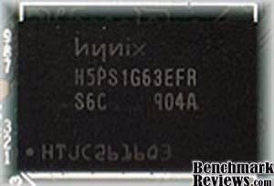 Corsair R60 Cache