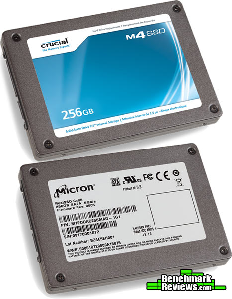 Micron-RealSSD-C400-M4-Splash.jpg