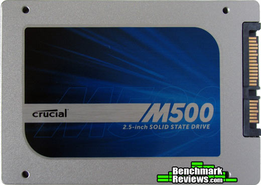 Crucial-M500-Solid-State-Drive-Top.jpg