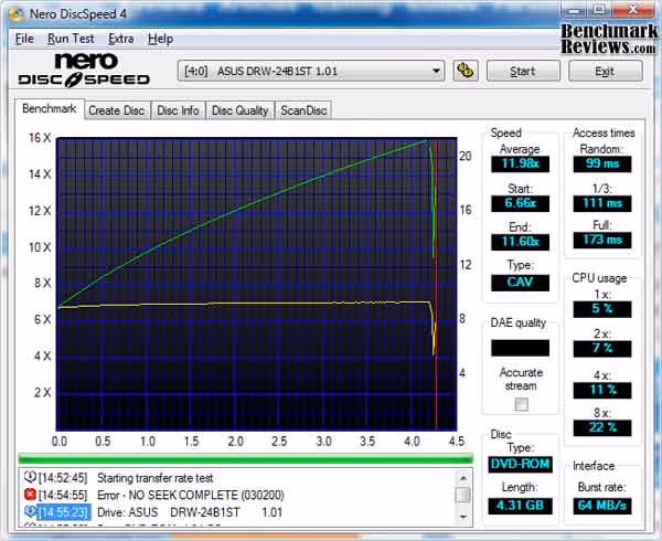 ASUS DRW 24B1ST Nero4