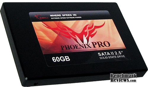 GSkill-Phoenix-Pro-SSD-Angle.jpg