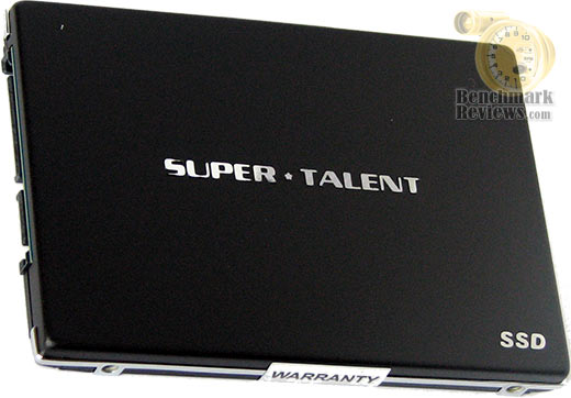 Super-Talent-MasterDrive-MX-FTM60GK25H-Upright-Top.jpg