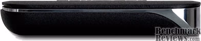 Honeywell SecuraDrive USB Hi-Speed 1.8