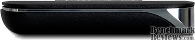Honeywell SecuraDrive USB Hi-Speed 1.8