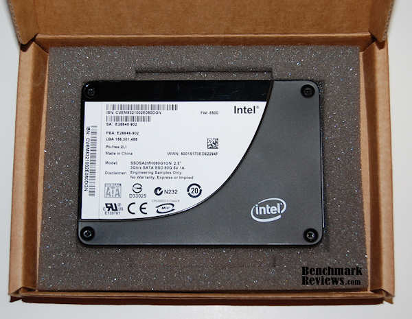 Intel_XM25_SSD_package.jpg