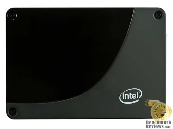 Intel_XM25_SSD_straight.jpg