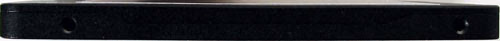 MyDigitalSSD BP4 Slim7 Solid State Drive, side view