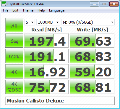 CDM-Muskin-Callisto-Deluxe-MKNSSDCL60GB-DX.png