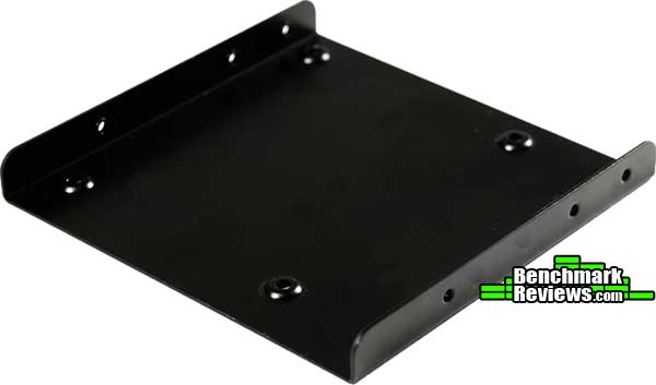 Muskin-Callisto-Deluxe-SSD-Tray.jpg