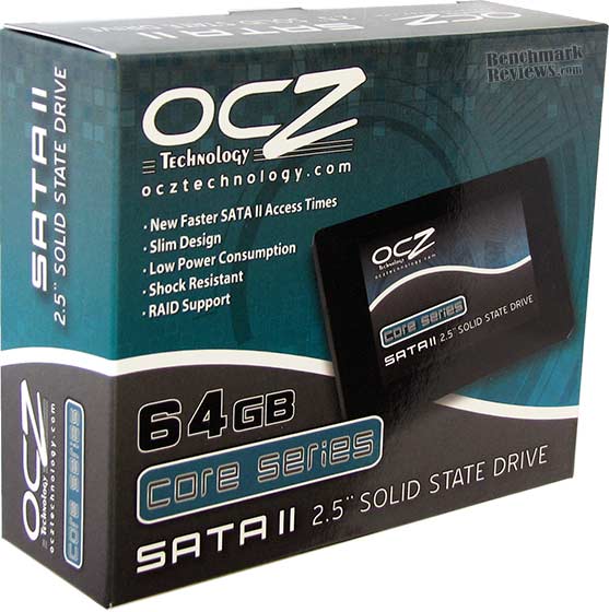 OCZSSD2-1C64G-Retail-Package.jpg