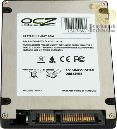 OCZSSD2-1C64G-SATA-Connection.jpg