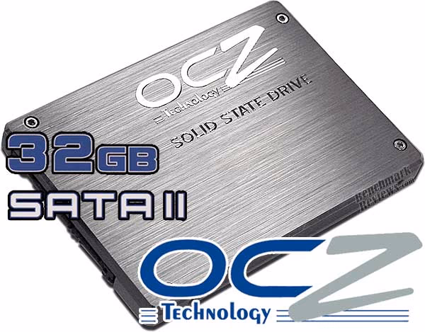 oczssd2, splash