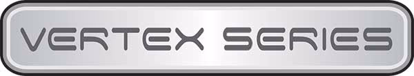 OCZ Vertex, logo