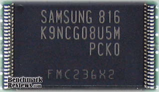 Samsung k9ncg08u5m