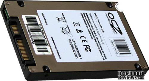 OCZ_Vertex_Turbo_SSD_Bottom_Angle.jpg