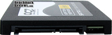 OCZ_Vertex_Turbo_SSD_SATA_Connections.jpg