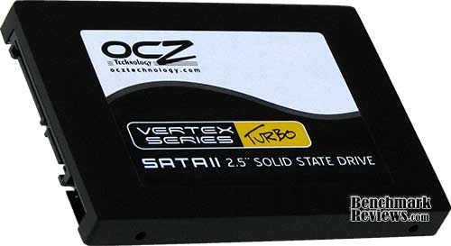 OCZ_Vertex_Turbo_SSD_Top_Angle.jpg